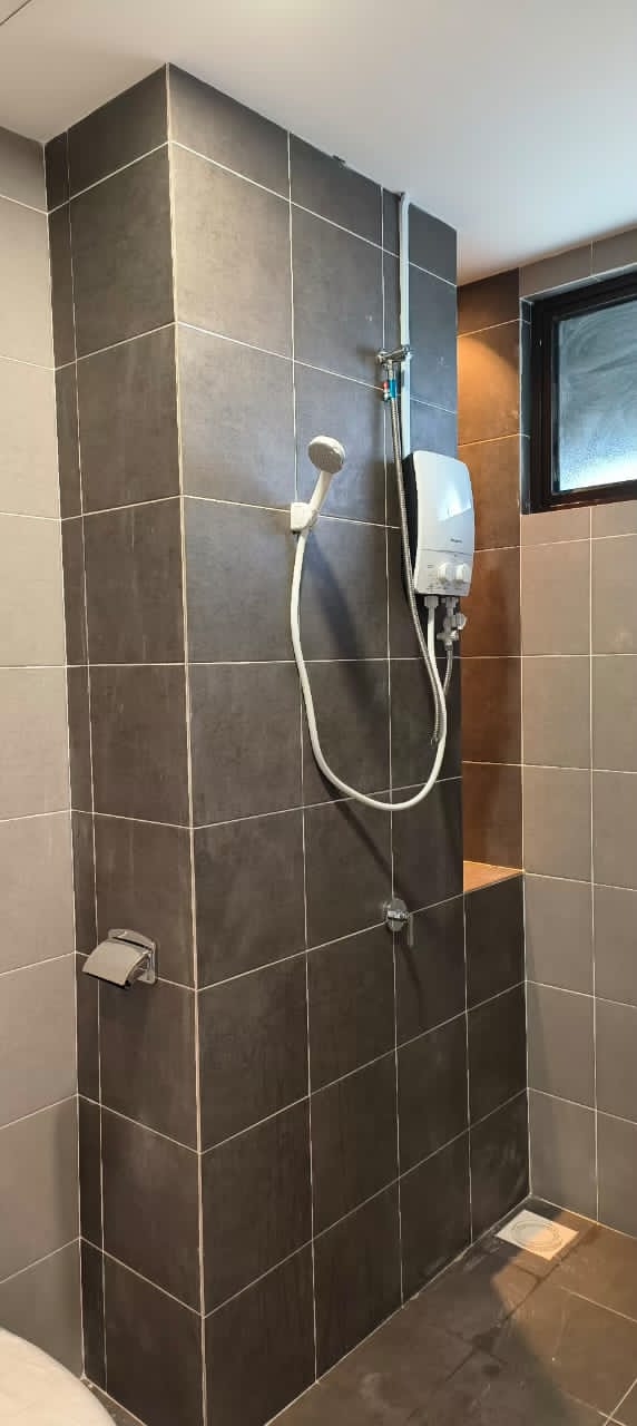 Netizen Cheras Studio PF 1400 - photo 3