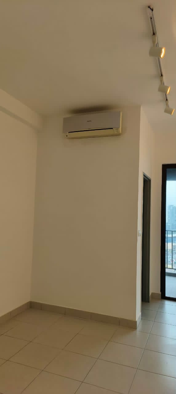 Netizen Cheras Studio PF 1400 - photo 4