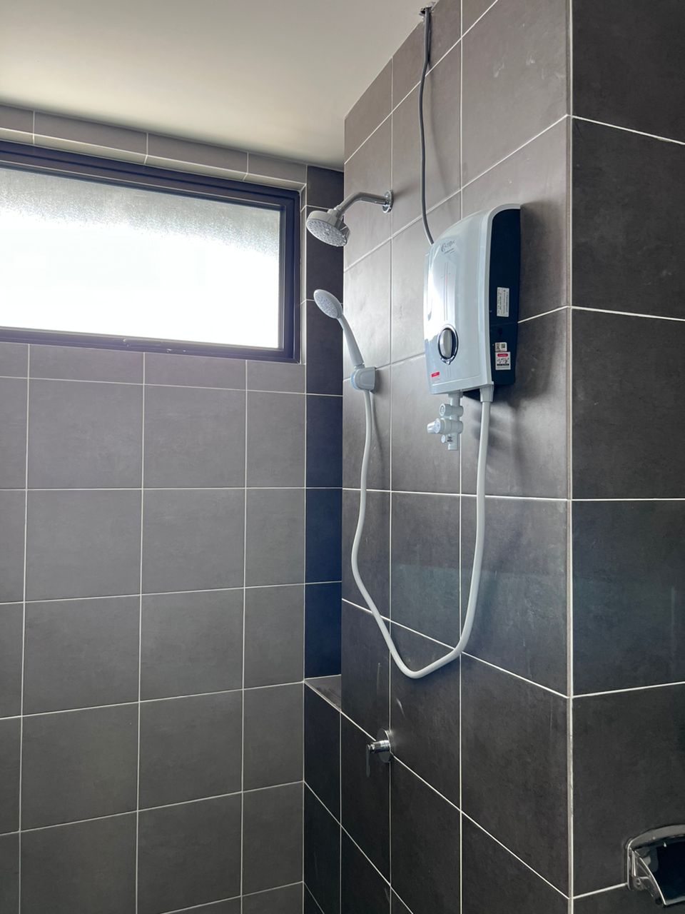 Netizen Cheras Studio PF 1400 - photo 7
