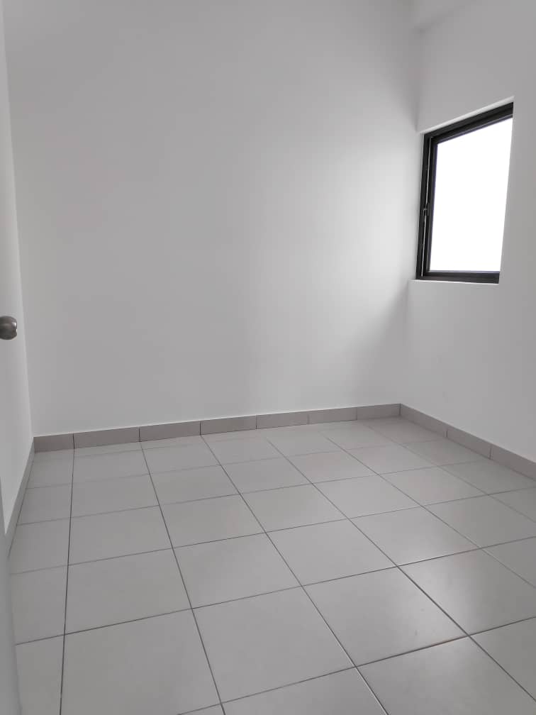 Netizen Cheras 3R2B2CP 500k - photo 5