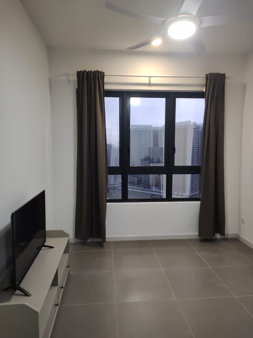 Aster Cheras 650sf 2R2B1CP 2100 FF - photo 4