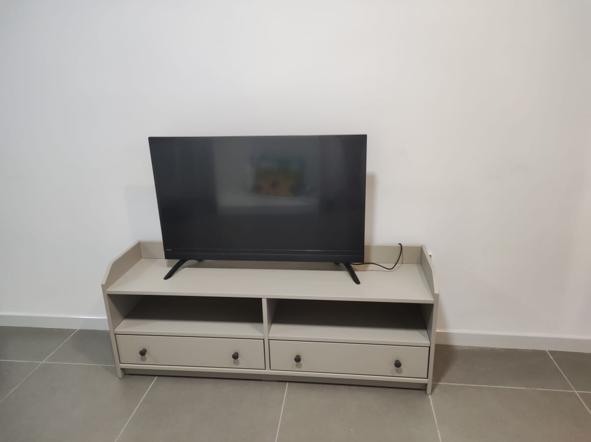 Aster Cheras 650sf 2R2B1CP 2100 FF - photo 6