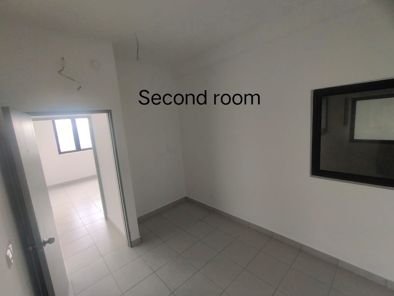 Netizen Cheras 3R2B2CP 510k - photo 4