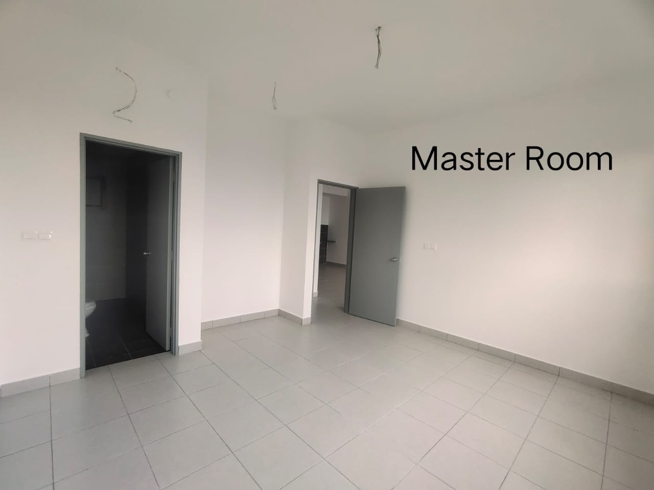 Netizen Cheras 3R2B2CP 510k - photo 5