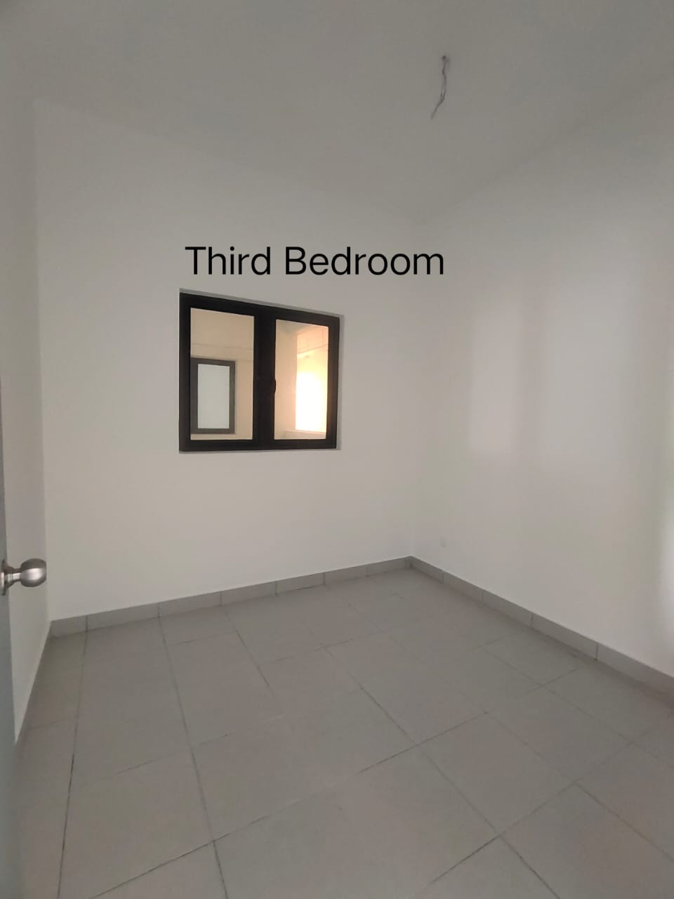 Netizen Cheras 3R2B2CP 510k - photo 7