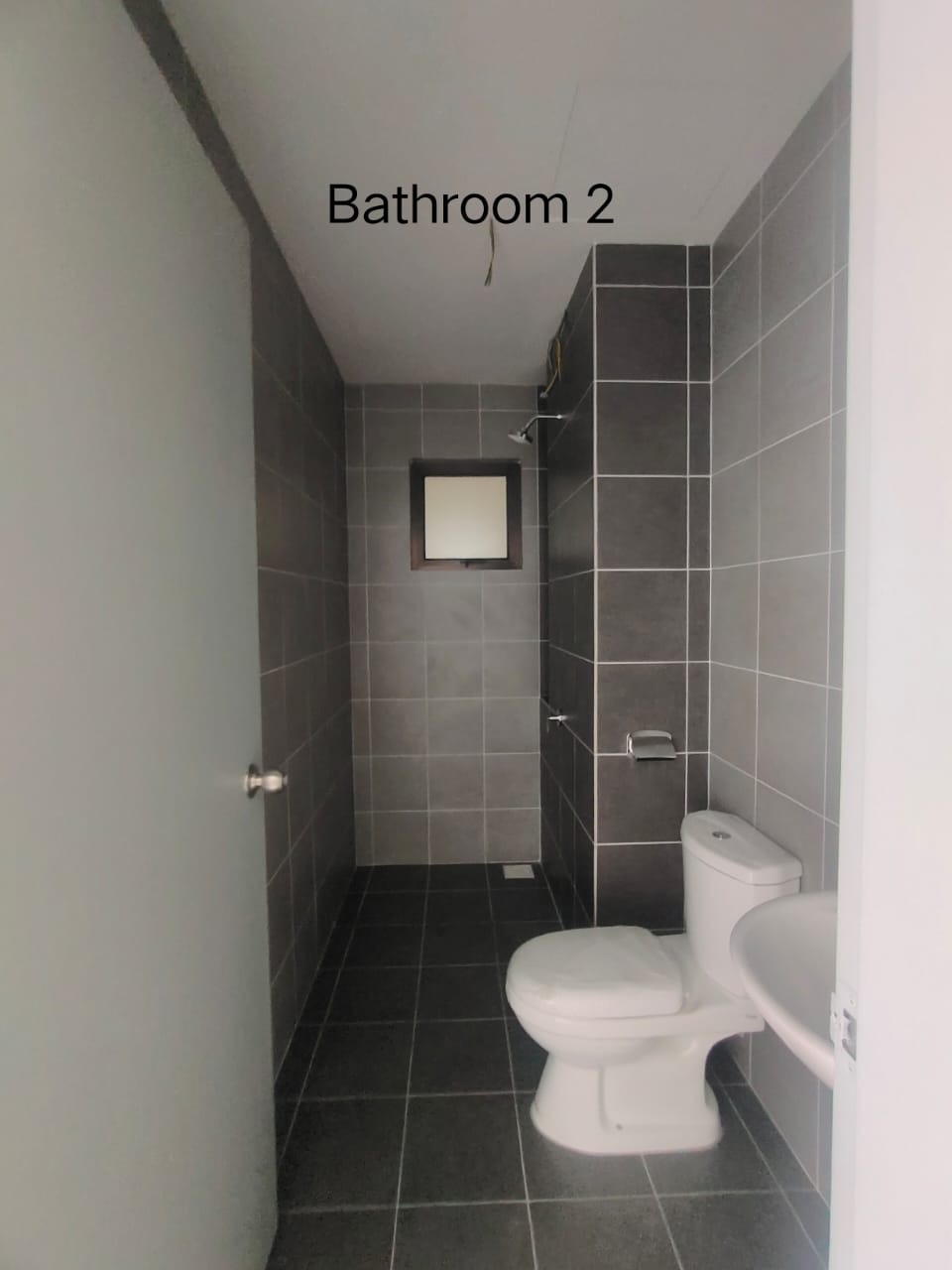 Netizen Cheras Studio 345K - photo 8