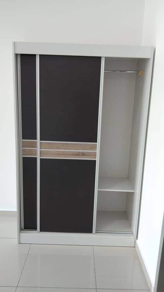 B11 Parkland 1R1B 1500 FF - photo 5