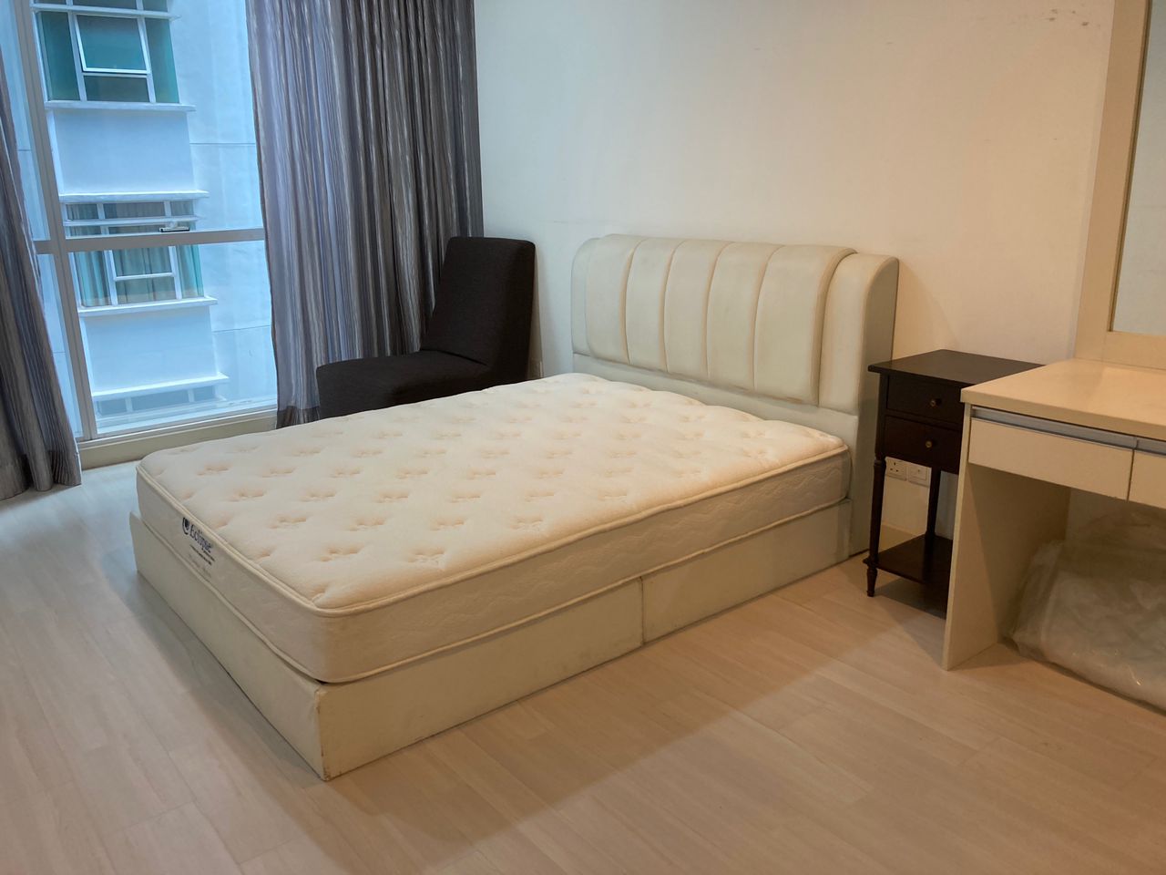 Binjai 8 Soho 761sf 1R2B 750k - photo 3