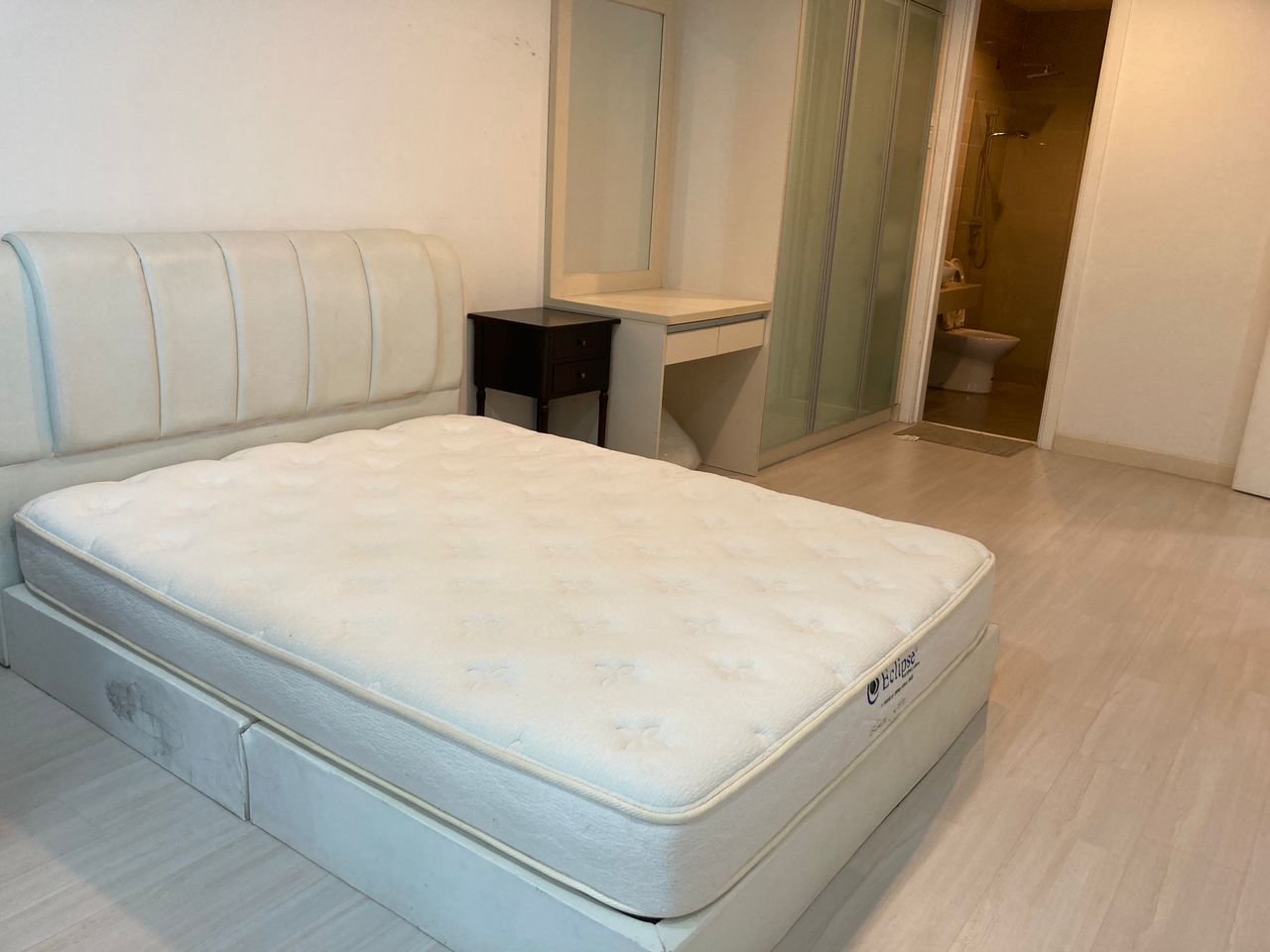 Binjai 8 Soho 761sf 1R2B 750k - photo 4
