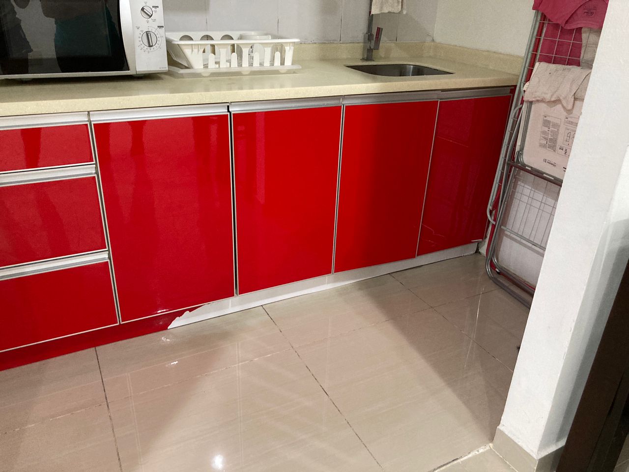 Binjai 8 Soho 761sf 1R2B 750k - photo 5