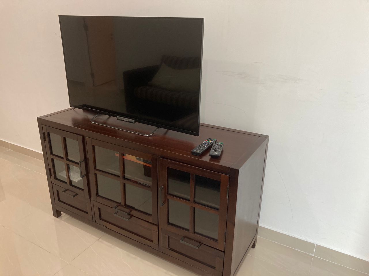 Binjai 8 Soho 761sf 1R2B 750k - photo 11