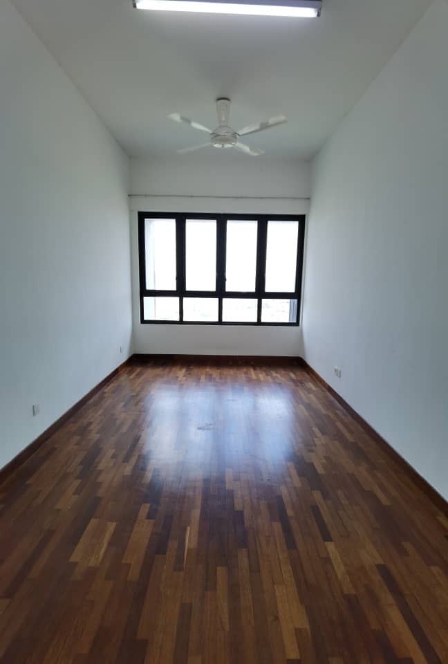 I Residence I City 750sf PF - photo 2