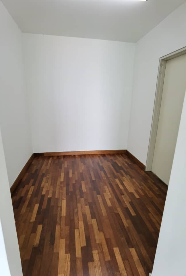 I Residence I City 750sf PF - photo 4