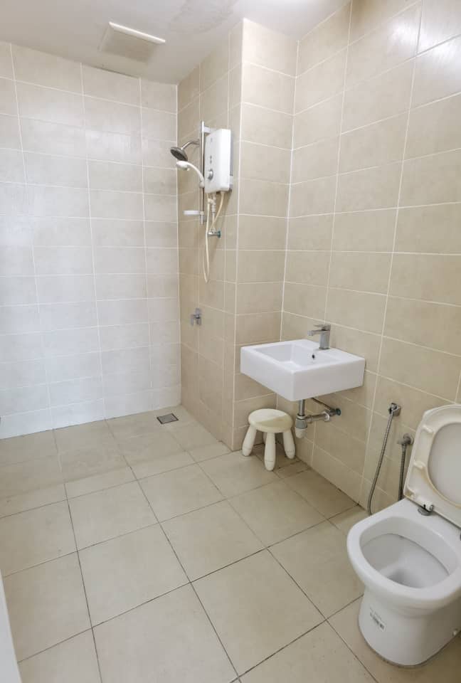 I Residence I City 750sf PF - photo 5
