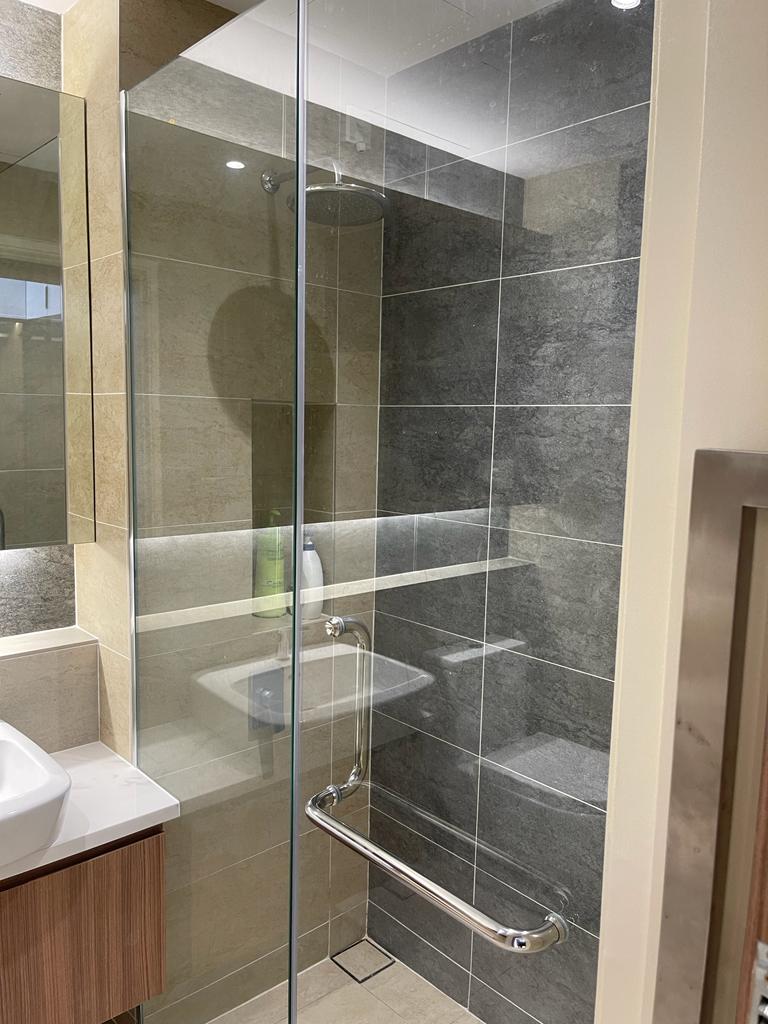 Setia City 3plus1 bed 2 bath 1221sf FF 5000 - photo 2