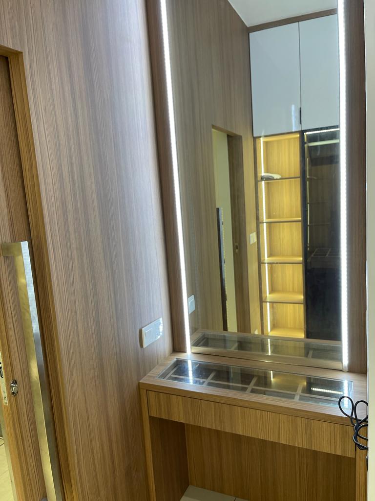 Setia City 3plus1 bed 2 bath 1221sf FF 5000 - photo 3