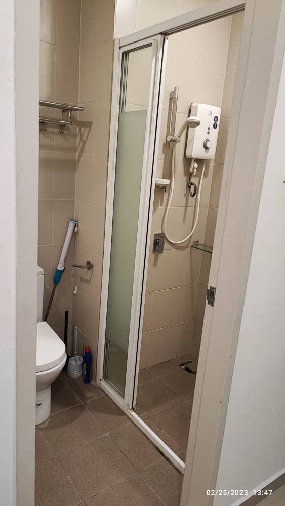 I Residence I City 615sf FF - photo 4
