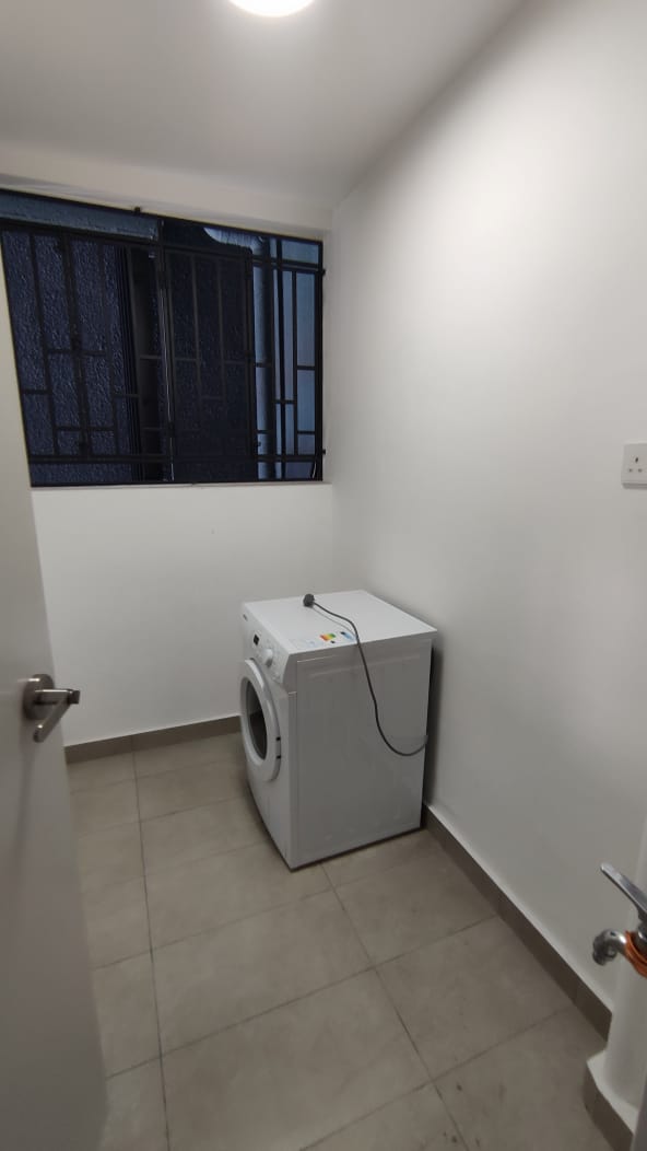 Setia City 2plus1 bed 2 bath 985sf PF 2300 - photo 10