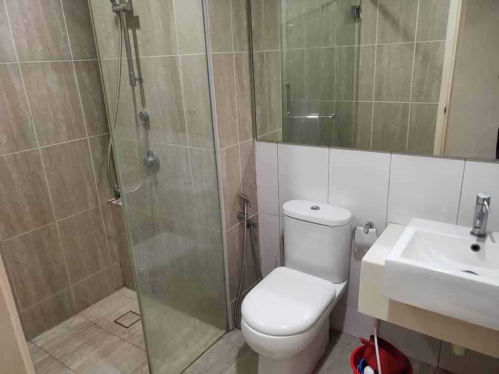 A Marine Subang jaya 3plus1R3B2CP 1533sf FF - photo 2