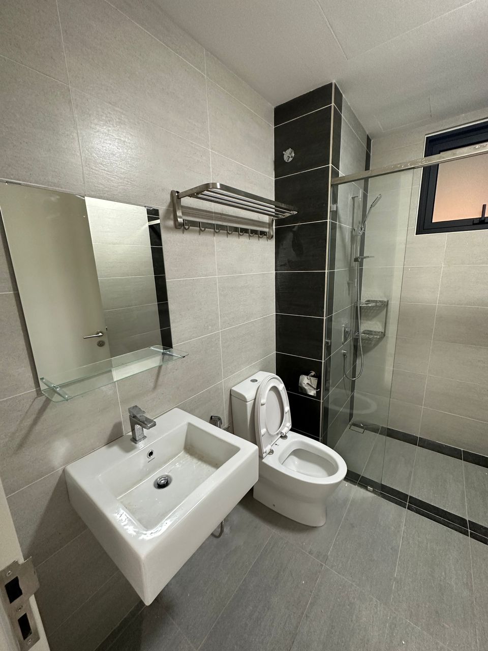 Sunway Serene 3R2B2CP 1105sf FF RM3500 - photo 6