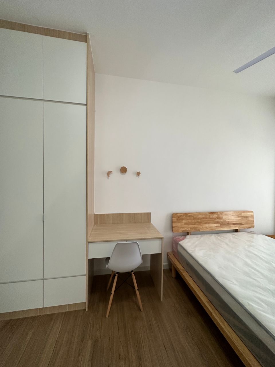 Sunway Serene 3R2B2CP 1105sf FF RM3500 - photo 7