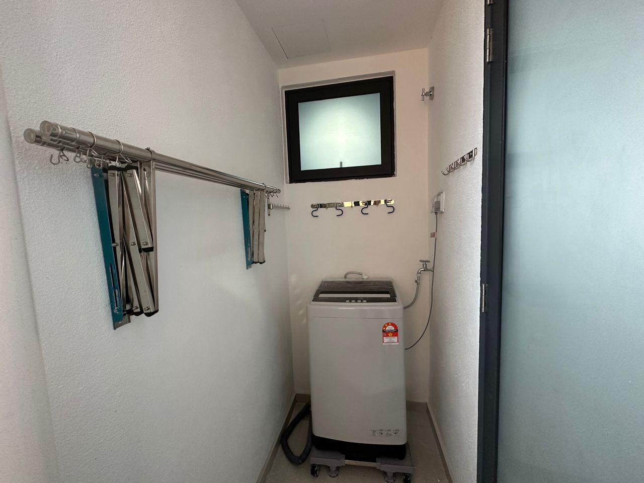 Sunway Serene 3R2B2CP 1105sf FF RM3500 - photo 11