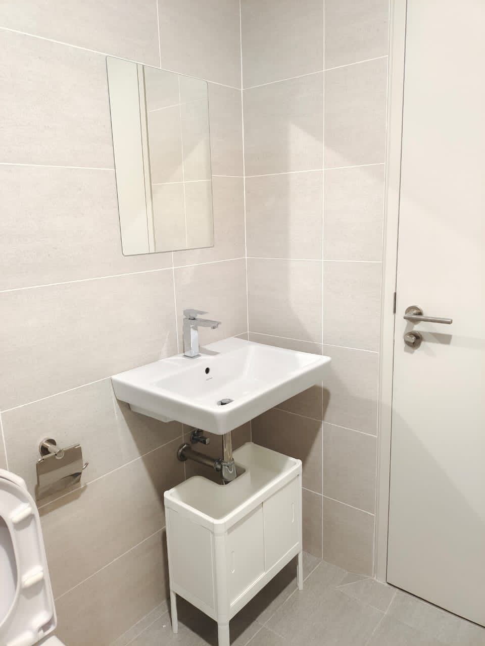 Sunway Serene 2R2B2CP 927sf FF RM3500 - photo 5