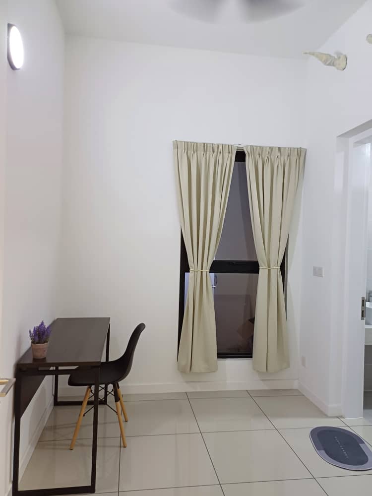 Le Pavilion 1216sf 3R2B - photo 10