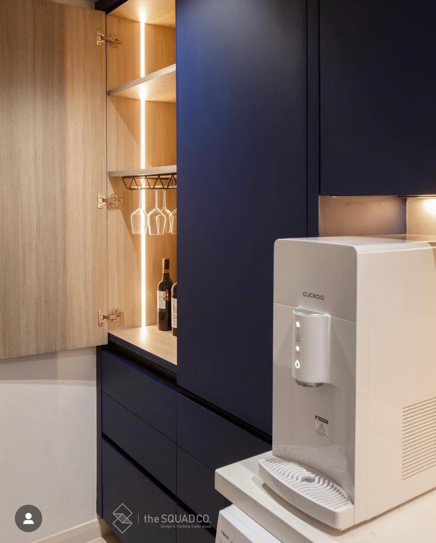 Icon Residenz 1094sf Dual key PF - photo 9
