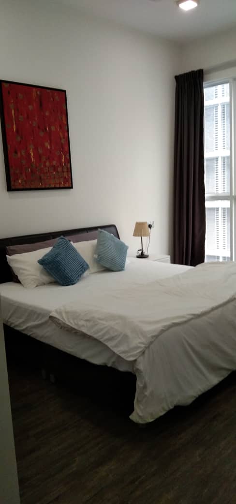 M Suites 2R2B 3000 FF - photo 6