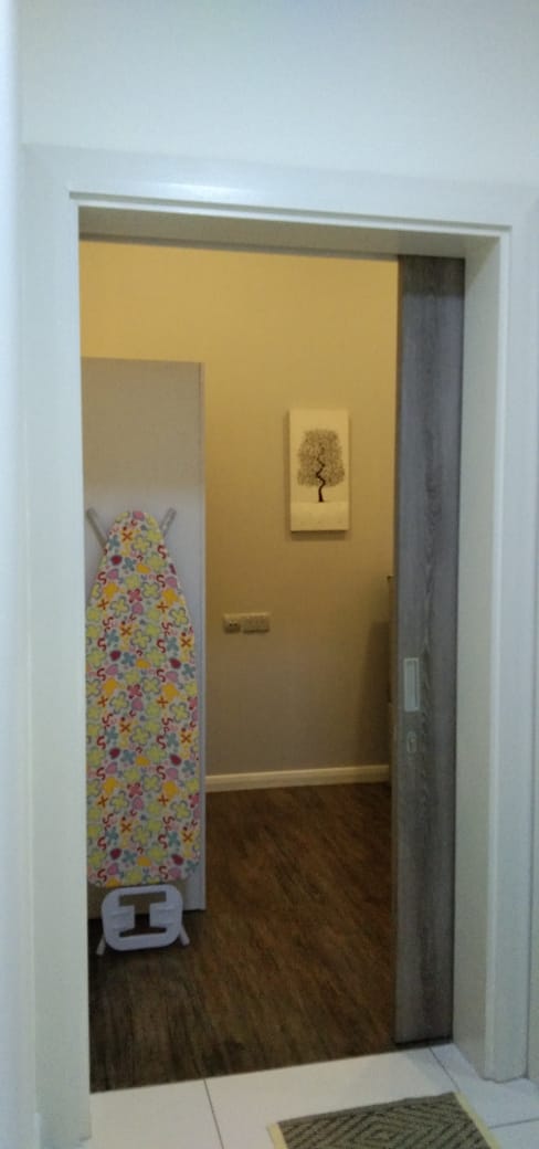 M Suites 2R2B 3000 FF - photo 9