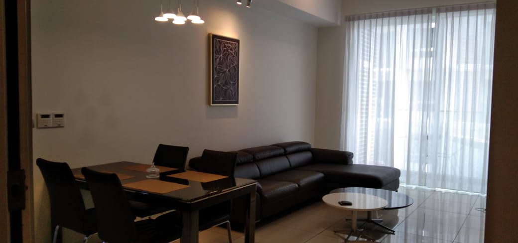 M Suites 2R2B 3000 FF - photo 10