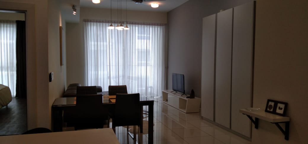 M Suites 2R2B 3000 FF - photo 11