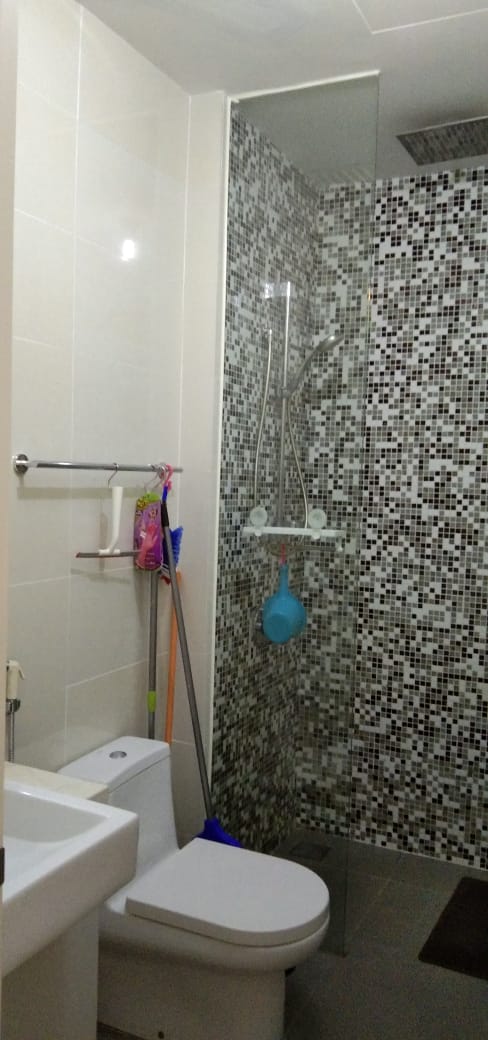 M Suites 2R2B 3000 FF - photo 12