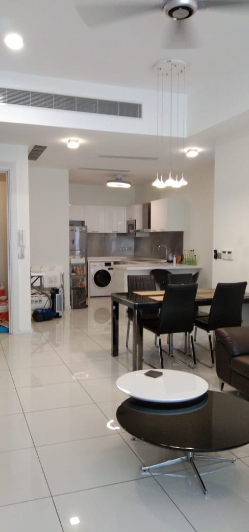 M Suites 2R2B 3000 FF - photo 13