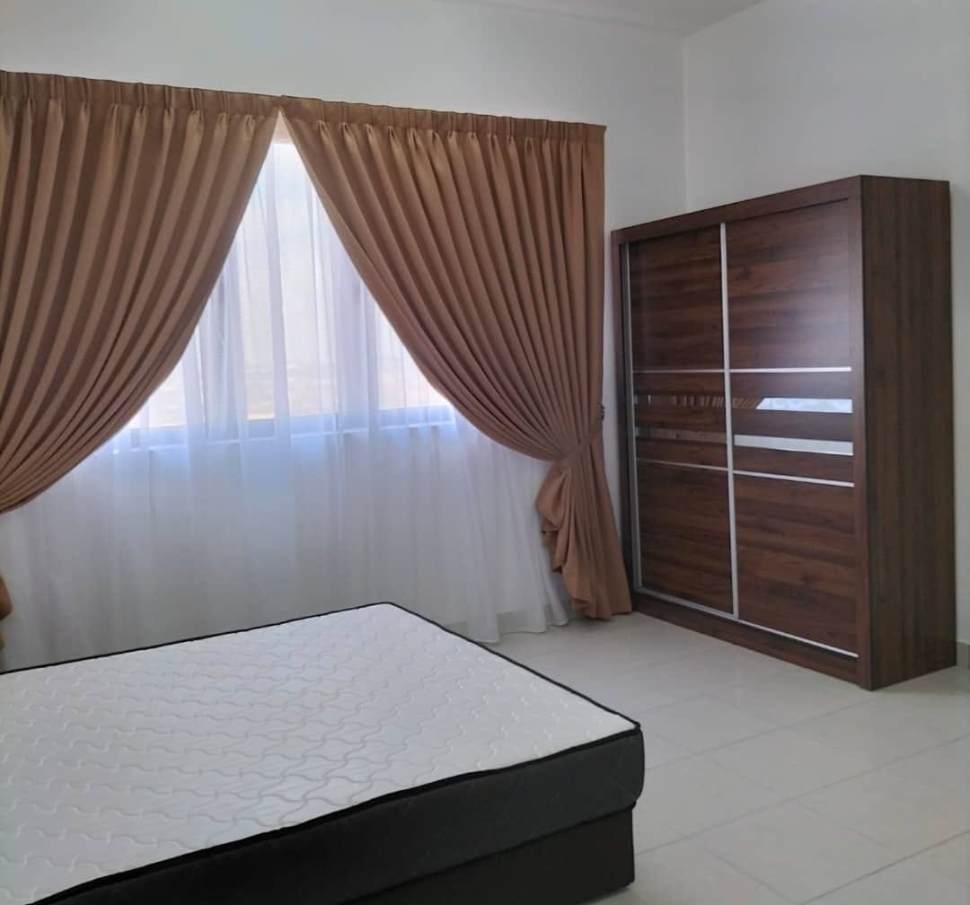 Netizen Cheras 3r2b 969sf 2300 - photo 6