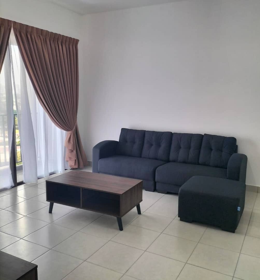 Netizen Cheras 3r2b 969sf 2300 - photo 11