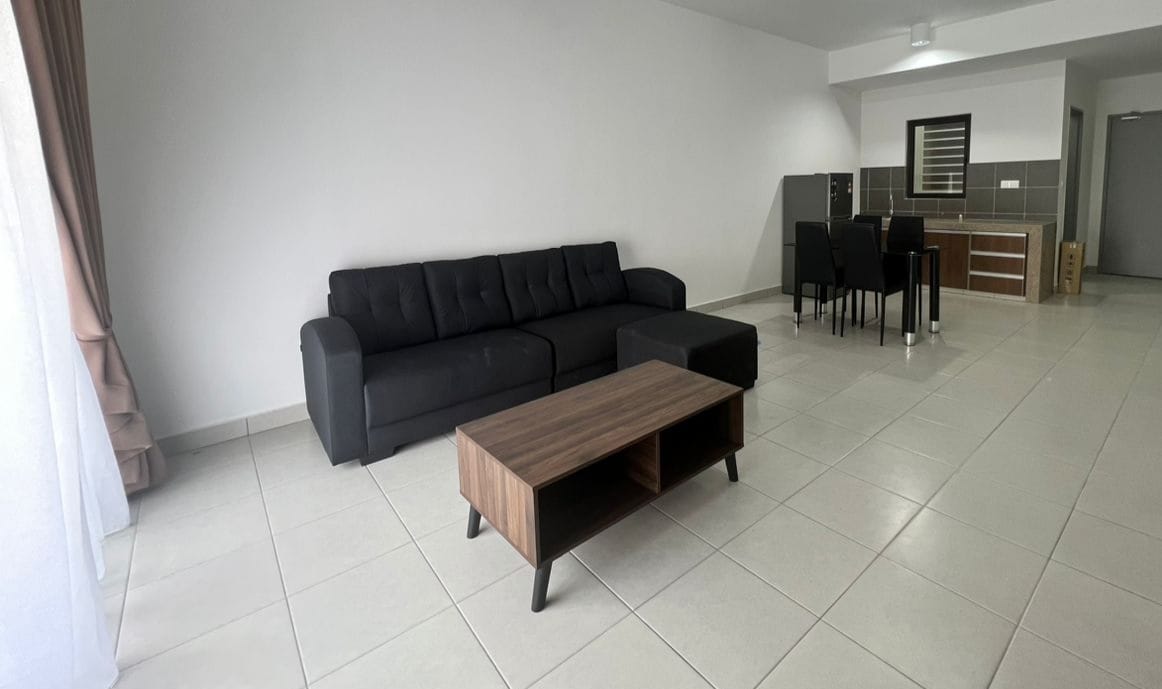 Netizen Cheras 3r2b 969sf 2300 - photo 12
