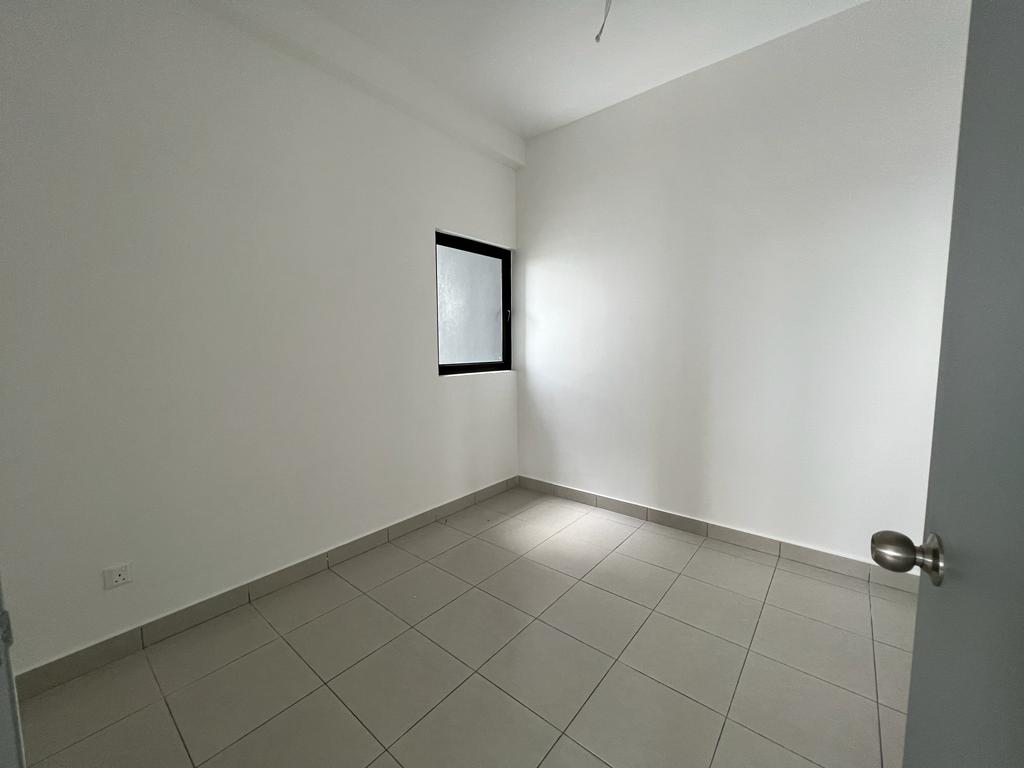Netizen Cheras 3R2B2CP bare RM1300 - photo 4