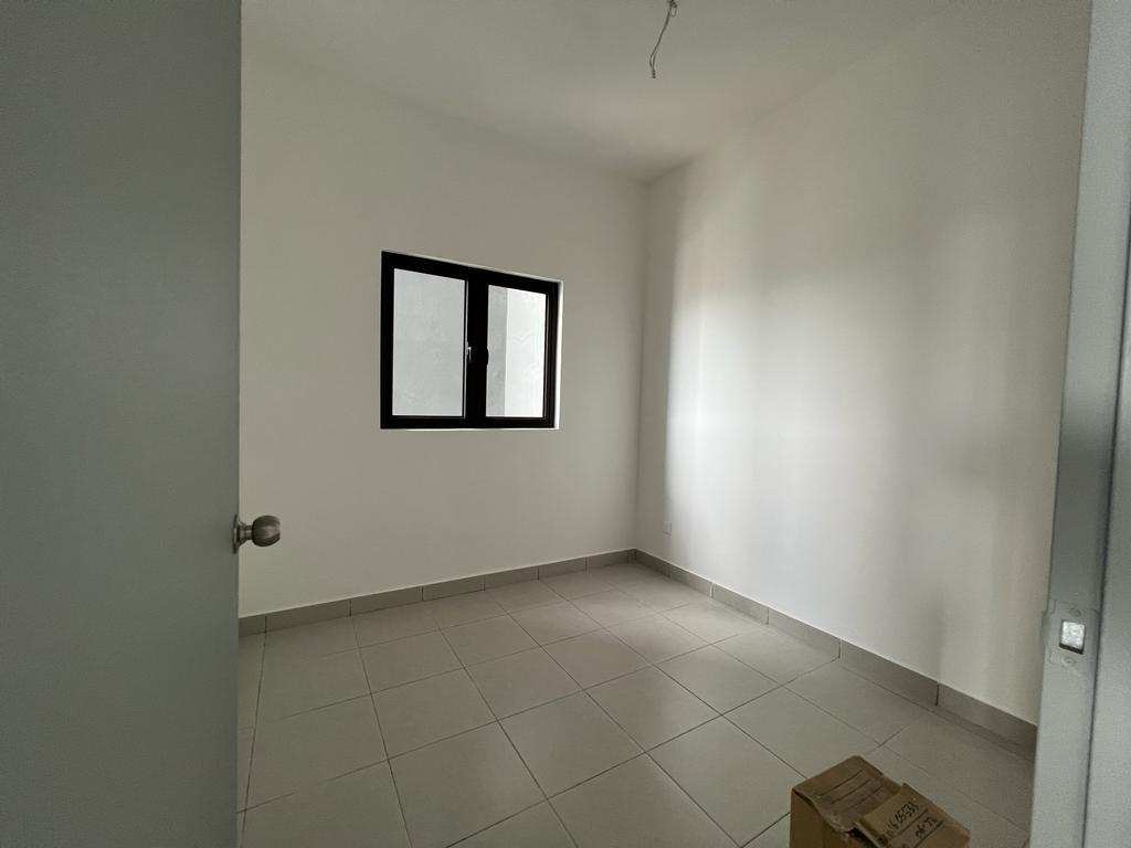 Netizen Cheras 3R2B2CP bare RM1300 - photo 8