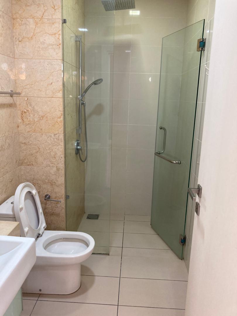 M City 1 bed Fully 550K - photo 6