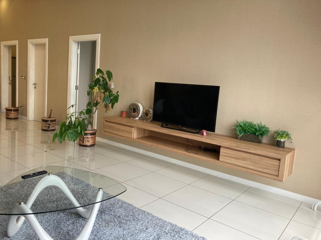 M City 1 bed Fully 550K - photo 13