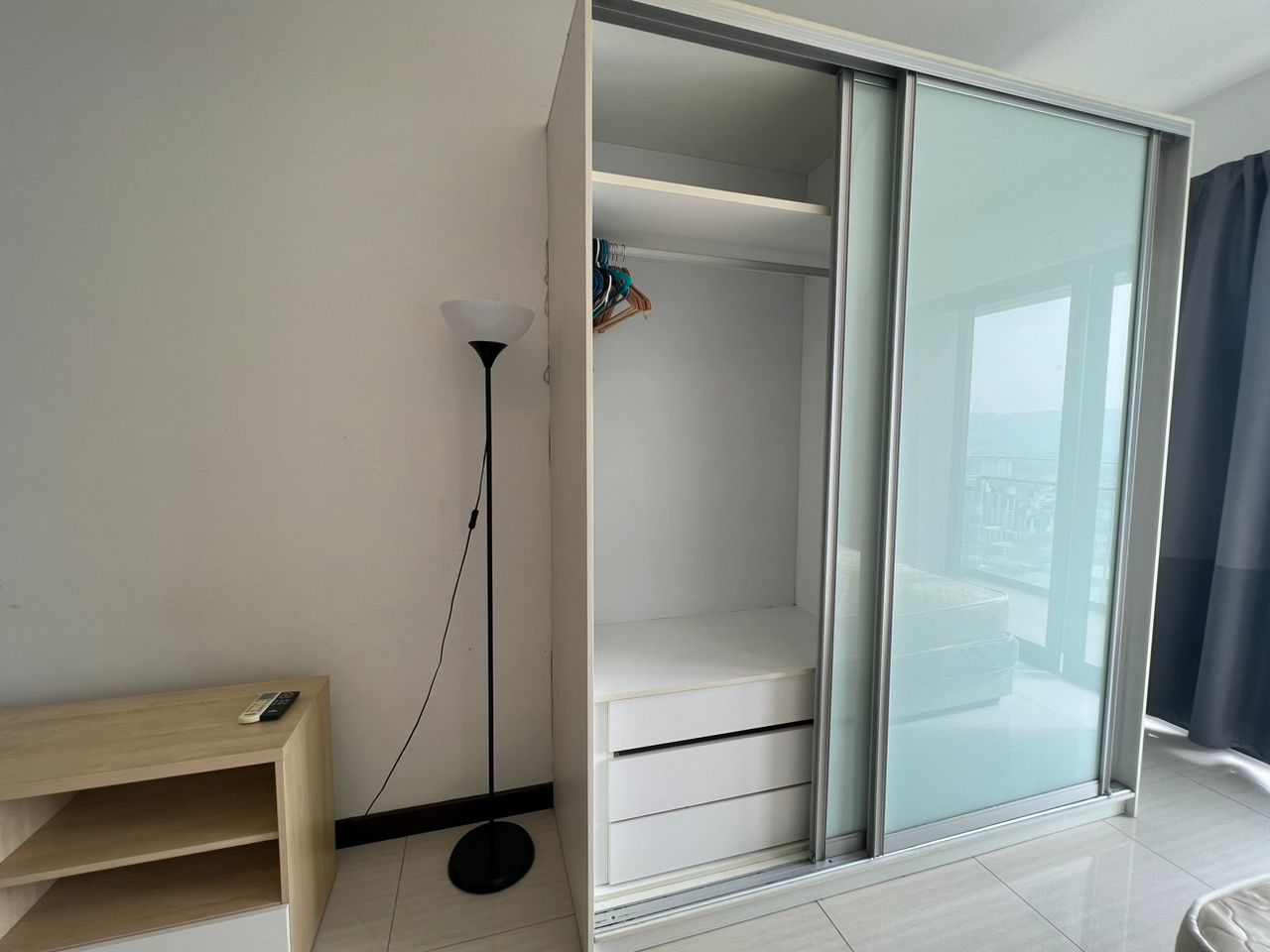 Element 520sf FF Studio - photo 6