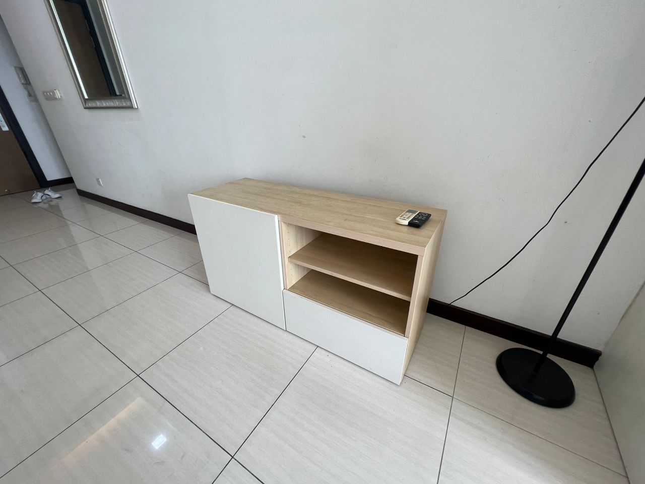 Element 520sf FF Studio - photo 7