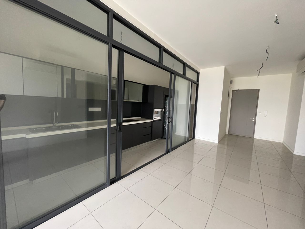 Bennington 4R3R3CP 1450sf RM690k - photo 2