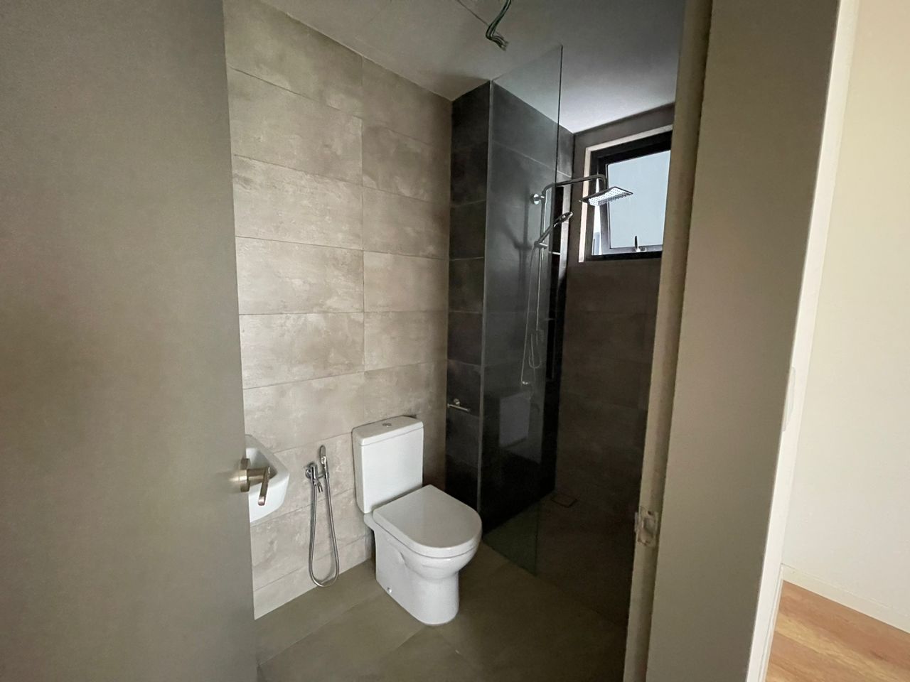 Bennington 4R3R3CP 1450sf RM690k - photo 3