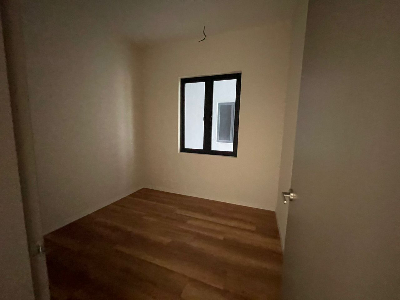 Bennington 4R3R3CP 1450sf RM690k - photo 4