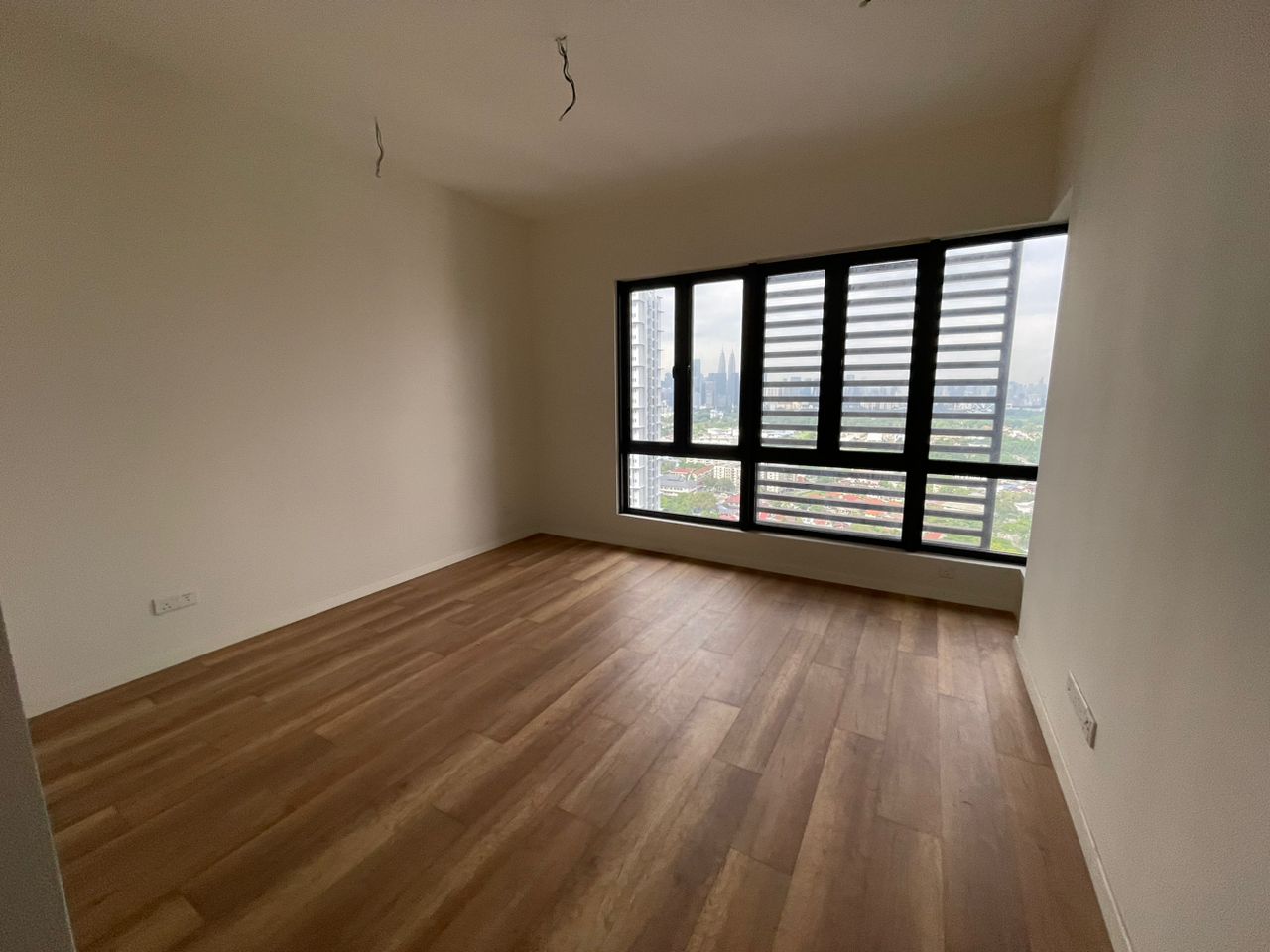 Bennington 4R3R3CP 1450sf RM690k - photo 5