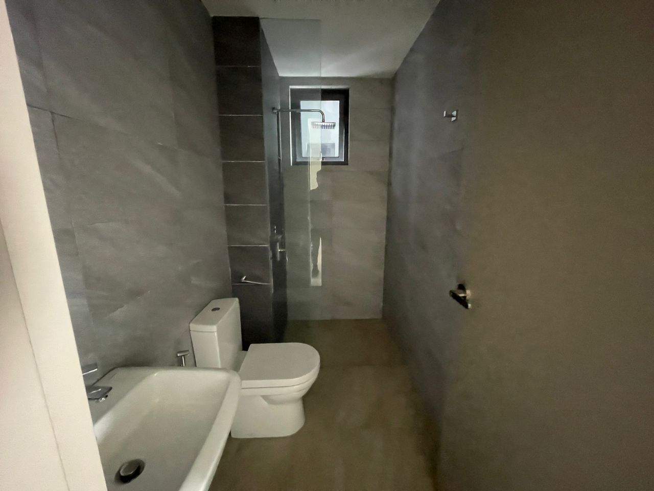 Bennington 4R3R3CP 1450sf RM690k - photo 6
