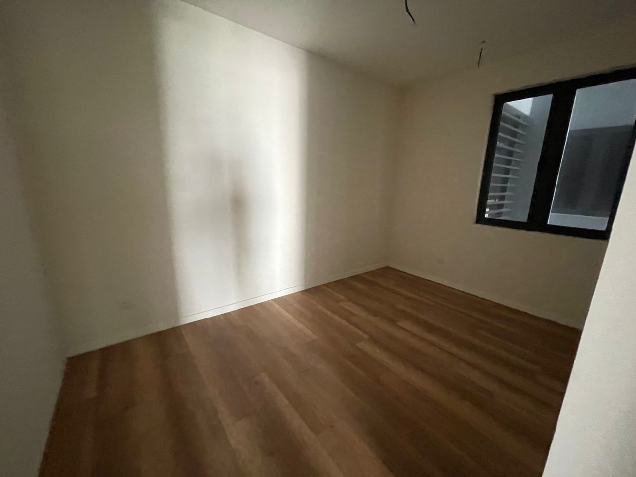 Bennington 4R3R3CP 1450sf RM690k - photo 7